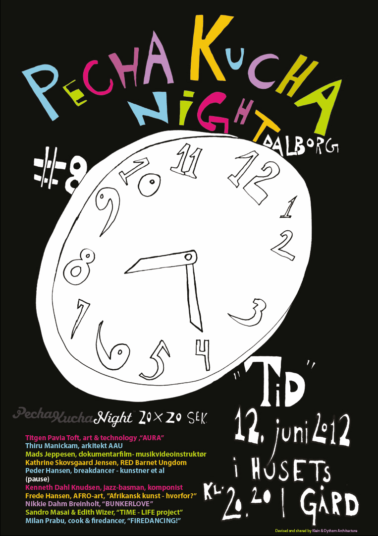 pecha_kucha_night