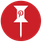 Kastenontwerp | Pinterest