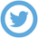 Kastenontwerp | Twitter