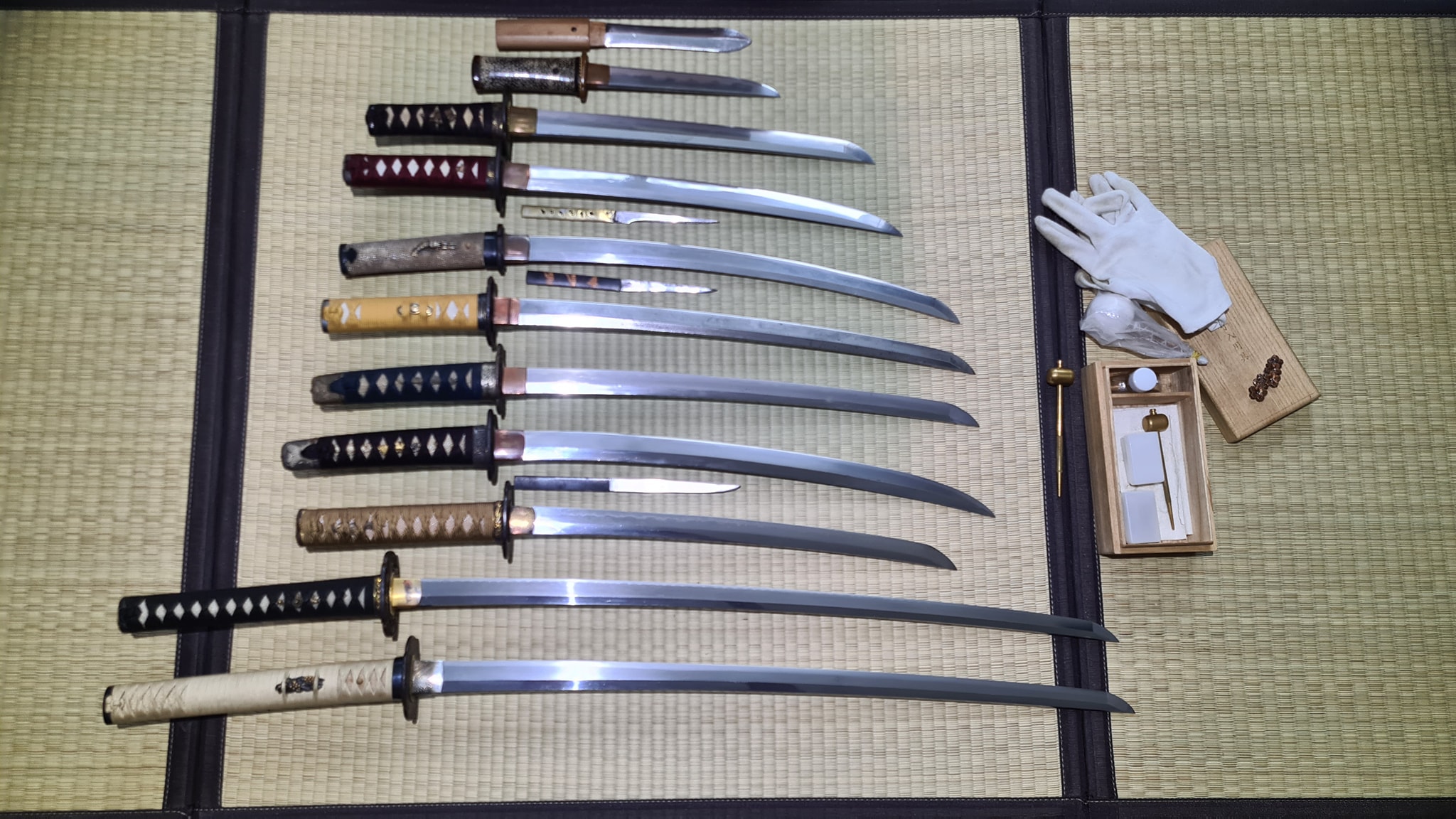 Katana
