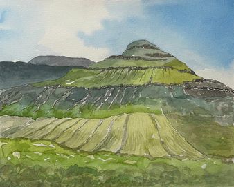 IMG_3188