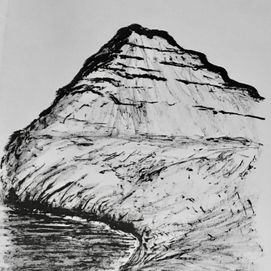 image2 2