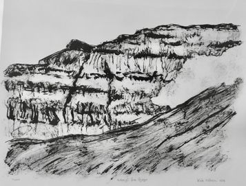image3 2
