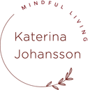 Yoga Malmö Katerina Johansson Yoga Kendra Nordic Wellness Pilates Malmö Yoga private classes Malmö meditation Malmö reiki malmö reiki healing malmo malmoe