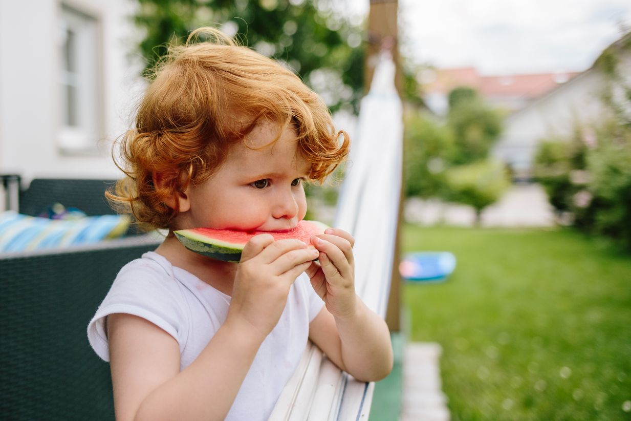 dokumentarische Familienfotos Landshut