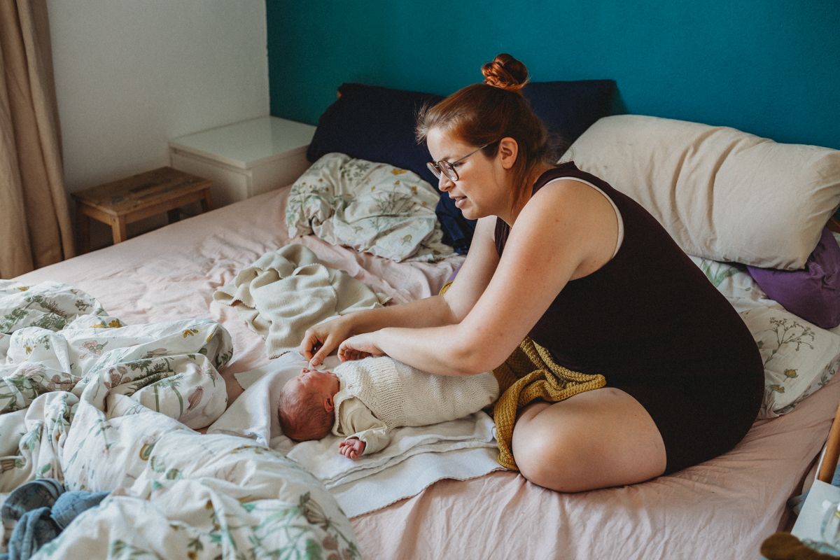 Fotografie Katharina Bau_Landshut_Wochenbett_15