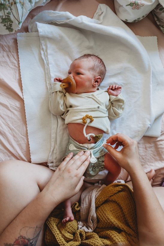 Fotografie Katharina Bau_Landshut_Wochenbett_München