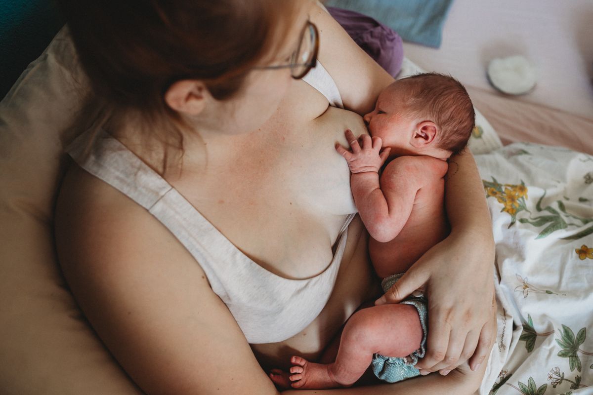 Fotografie Katharina Bau_Landshut_Wochenbett_18