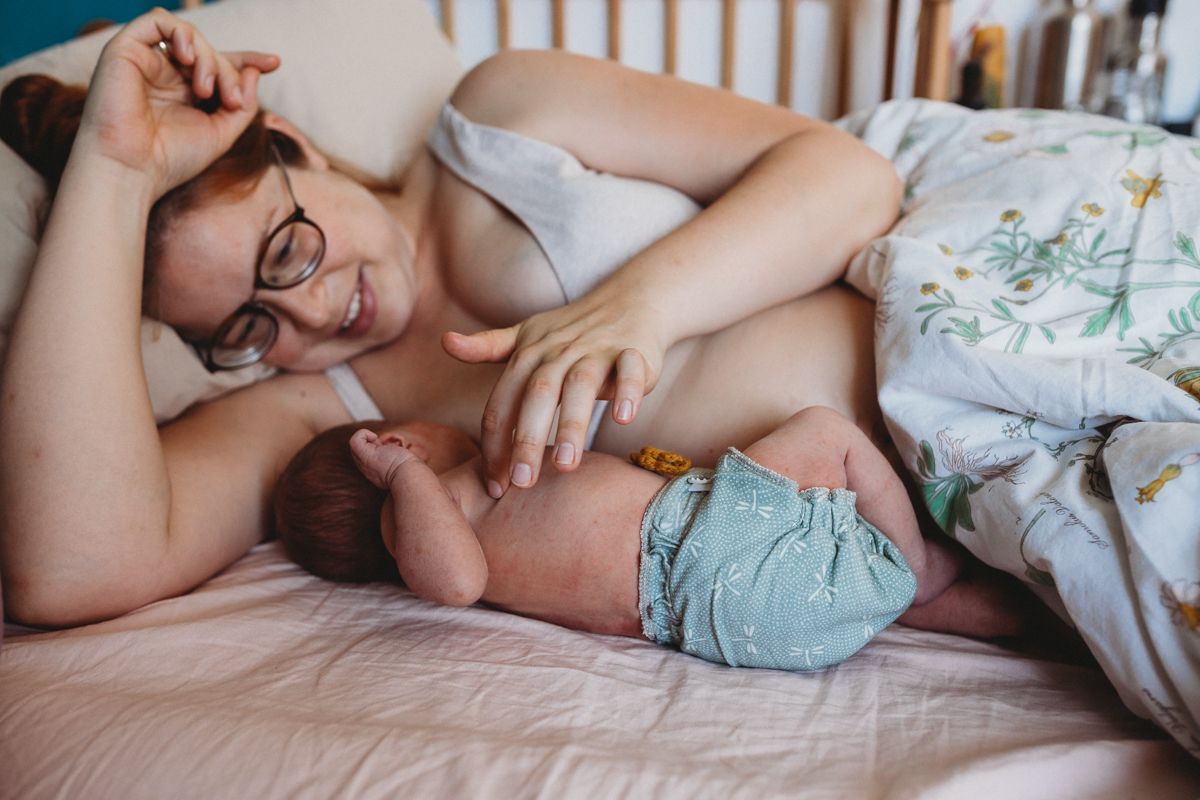 Fotografie Katharina Bau_Landshut_Wochenbett_30