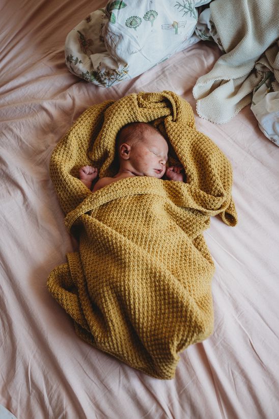 Fotografie Katharina Bau_Landshut_Wochenbett_31