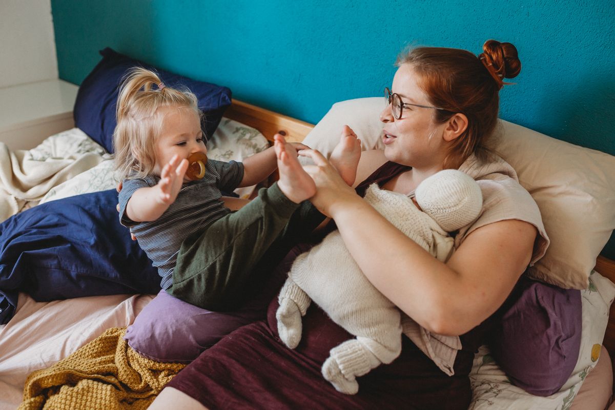 Fotografie Katharina Bau_Landshut_Wochenbett_6