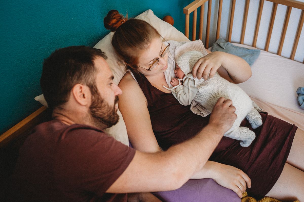 Fotografie Katharina Bau_Landshut_Wochenbett_8