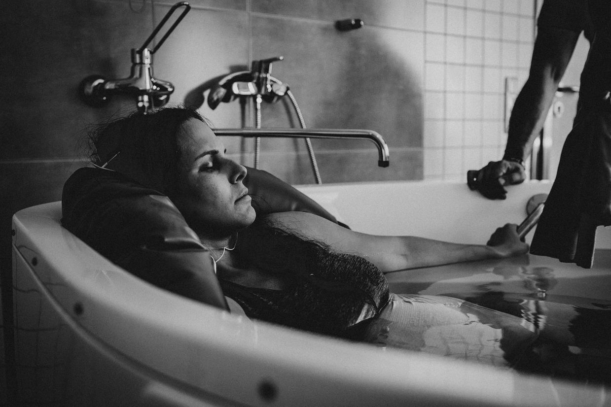 Geburtsreportage Geburtsfotografie Katharina Bau_44_Augsburg