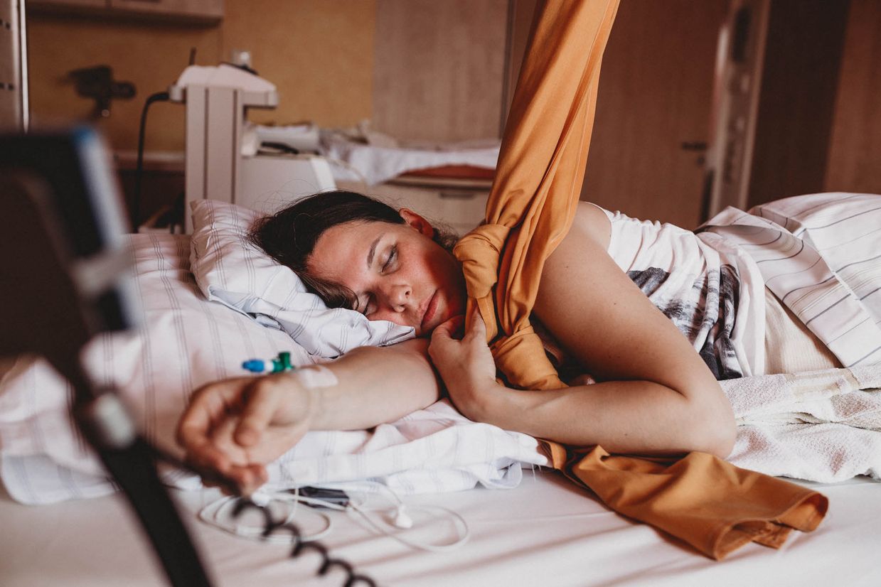 Geburtsreportage Geburtsfotografie Katharina Bau_48_München