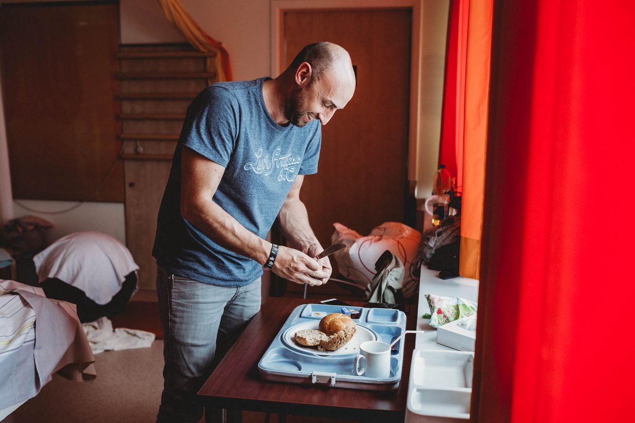 Geburtsreportage Geburtsfotografie Katharina Bau_49_Landshut