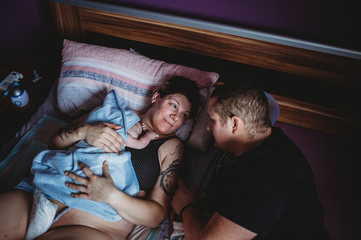 Geburtsreportage Geburtsfotografie Katharina Bau_86_Augsburg