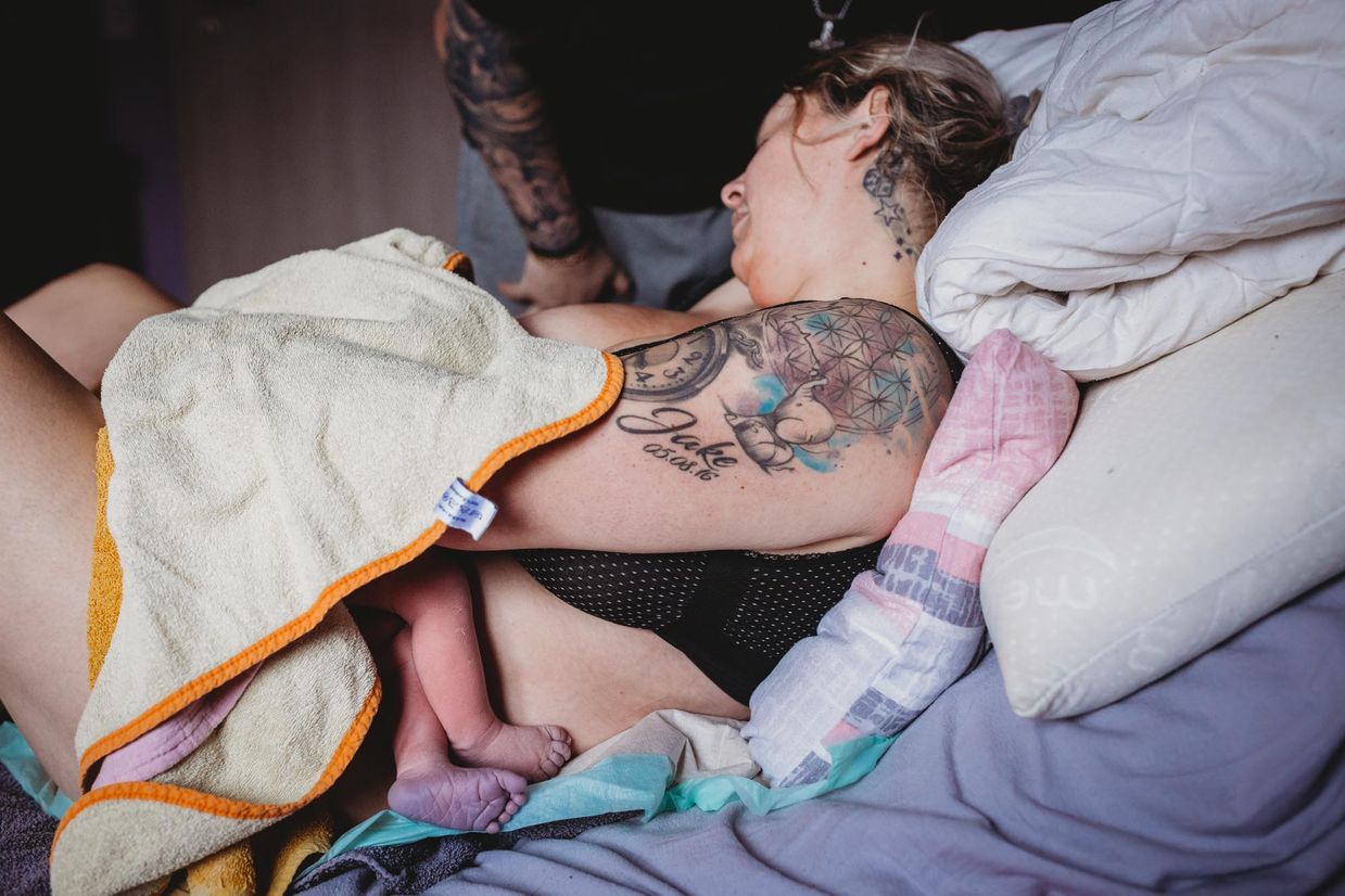 Geburtsreportage Geburtsfotografie Katharina Bau_88_Passau