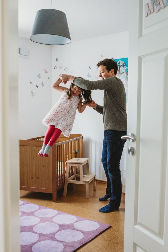 Familie Fotograf Landshut