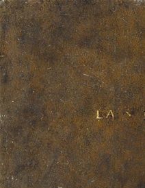 The Streatham Portrait of Lady Jane Grey - A mixture of the two