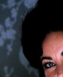 Elizabeth Taylor and The La Peregrina Pearl