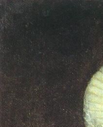 Frances Walsingham, Countess of Essex