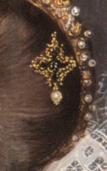 Elizabeth_Brydges_1589 (detail)