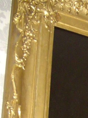 Lady Jane Grey – The Grimsthorpe Portrait
