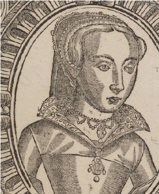 Ieanne Gray – Engraving