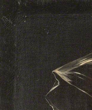 Jane Shore – Chirk Castle