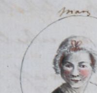 Mary I Tudor by Cassandra Austen