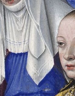 Anne of Brittany