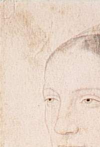 c.1515–1525