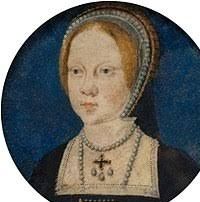 c.1525