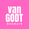 ArtDesign VanGodt