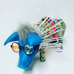 E252A2F8-C278-4098-8B89-B2A0C1BF118B