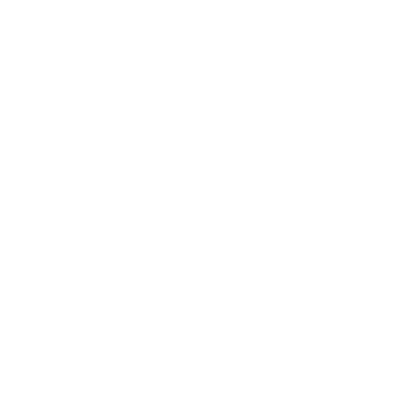 katikoski.com