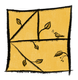 Logo KES 