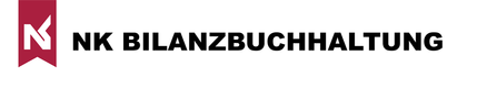 NK Bilanzbuchhaltung