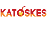 Katoskes BV