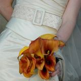 thumbnail_DSC_4041