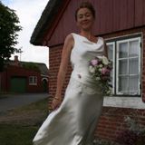 thumbnail_IMG_4618