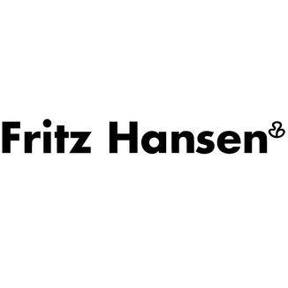 fritz hansen