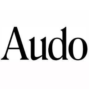 audo