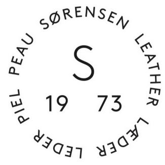 sørensen læder