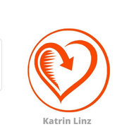 Katrin Linz