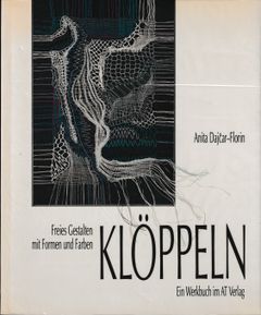 19,00€ Freies Gestalten in Formen und Farben
