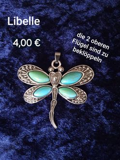 Libelle