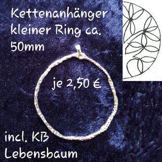 Lebensbaum