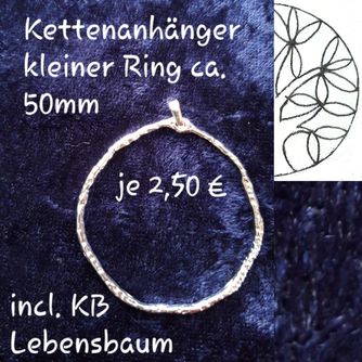 Lebensbaum