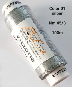 4,50 €